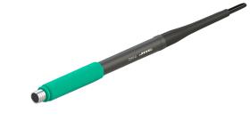 EAATA JB02C - JB02C - LAPIZ DE PRECISION T210 (SOPORTE FINO) ESTACION DE S