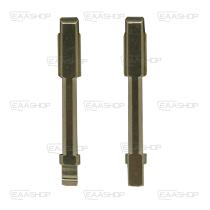 EAATA JG01BL - JG01BL - ESPADIN PARA MANDO PLEGABLE - FO21