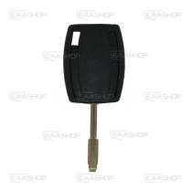 EAATA JG01TK - JG01TK - LLAVE PARA TRANSPONDER JAGUAR PERFIL TBE1