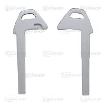 EAATA JG02BL - JG02BL - ESPADIN DE EMERGENCIA PARA MANDO KEYLESS - HU101
