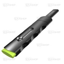 EAATA KT01DC - KT01DC - GANZUA KATANA PERFIL HU66 PARA GRUPO VAG