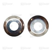 EAATA KTB02KR - KTB02KR - TAPA INOX BERLINGO PARTNER