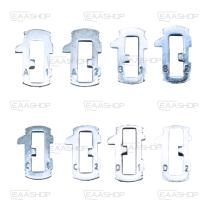 EAATA KTB05KR - KTB05KR - KIT DE LAMINAS Y PISTONES FIAT (1A,1B,1C,1D - 2A,2