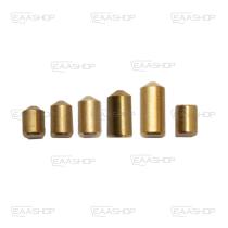 EAATA KTB07KR - KTB07KR - KIT DE LAMINAS Y PISTONES CITROEN CLAUSOR (1,2,4,6