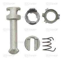 EAATA KTB10KR - KTB10KR - KIT REPARACIÓN BMW X5 ('00-'06) IZQUIERDA