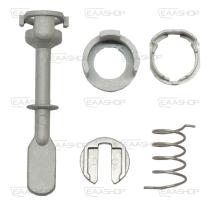 EAATA KTB14KR - KTB14KR - KIT REPARACIÓN VW POLO ('97-'09)