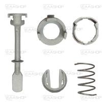 EAATA KTB15KR - KTB15KR - KIT REPARACIÓN SEAT IBIZA '98