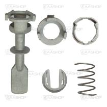 EAATA KTB17KR - KTB17KR - KIT REPARACIÓN SEAT IBIZA(6K1, 6K2) ('93-'02) CO