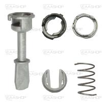 EAATA KTB18KR - KTB18KR - KIT REPARACIÓN VW GOLF 4