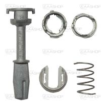 EAATA KTB19KR - KTB19KR - KIT REPARACIÓN SEAT TOLEDO SEAT LEON 1
