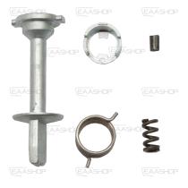 EAATA KTB21KR - KTB21KR - KIT REPARACIÓN SKODA FABIA SKODA OCTAVIA