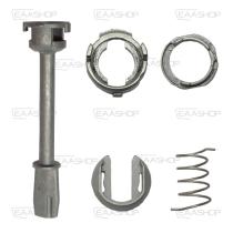 EAATA KTB22KR - KTB22KR - KIT REPARACIÓN SEAT IBIZA 5