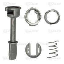 EAATA KTB23KR - KTB23KR - KIT REPARACIÓN VW PASSAT