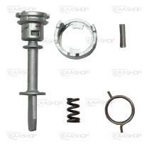 EAATA KTB24KR - KTB24KR - KIT REPARACIÓN VW PASSAT VW AMAROK
