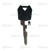 EAATA KW01TK - KW01TK - LLAVE PARA TRANSPONDER KAWASAKI PERFIL KW16