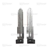 EAATA LR01BL - LR01BL - ESPADIN DE SUSTITUCIÓN PARA MANDO FIJO CON ENCASTRE