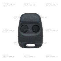 EAATA LR01KS - LR01KS - CARCASA DE MANDO ROVER SERIE 2/ 4 INDEPENDIENTE 2 B