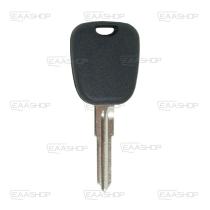 EAATA LR01TK - LR01TK - LLAVE PARA TRANSPONDER LAND ROVER PERFIL NE77R