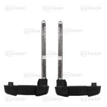 EAATA LR02BL - LR02BL - ESPADIN DE EMERGENCIA PARA MANDO DE INSERCCIÓN -