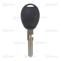 EAATA LR02TK - LR02TK - LLAVE PARA TRANSPONDER LAND ROVER PERFIL NE75