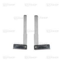 EAATA LR03BL - LR03BL - ESPADIN DE EMERGENCIA PARA MANDO KEYLESS - HU101
