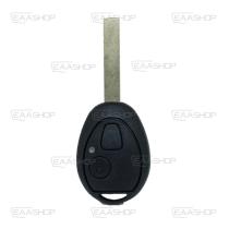 EAATA LR03KS - LR03KS - CARCASA DE MANDO ROVER 2 BOTONES FIJA