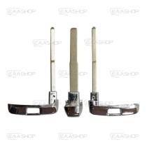 EAATA LR04BL - LR04BL - ESPADIN DE EMERGENCIA PARA MANDO KEYLESS - HU101