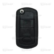 EAATA LR04KS - LR04KS - CARCASA DE MANDO DISCOVERY / FREELANDER