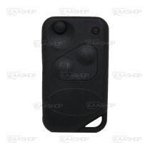 EAATA LR08KS - LR08KS - CARCASA DE MANDO KEY-LESS LAND ROVER 2 BOTONES
