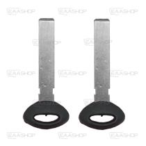EAATA MB01BL - MB01BL - ESPADIN PARA MANDO PLEGABLE - YM15