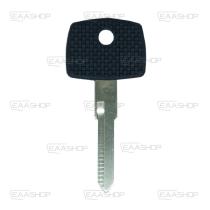 EAATA MB01TK - MB01TK - LLAVE PARA TRANSPONDER MERCEDES PERFIL YM15