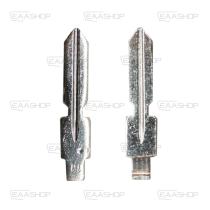 EAATA MB02BL - MB02BL - ESPADIN PARA MANDO PLEGABLE - HU39