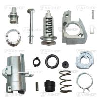 EAATA MB02LK - MB02LK - CERRADURA EN KIT W220 HU64 PROFILE