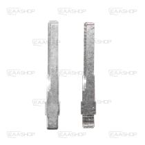 EAATA MB03BL - MB03BL - ESPADIN PARA MANDO PLEGABLE - HU64