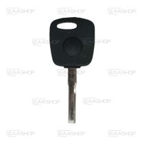 EAATA MB03TK - MB03TK - LLAVE PARA TRANSPONDER MERCEDES PERFIL HU64