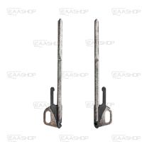 EAATA MB04BL - MB04BL - ESPADIN DE EMERGENCIA PARA MANDO DE INSERCCIÓN - HU