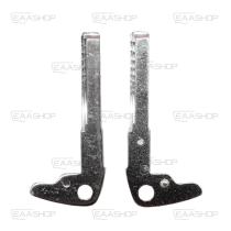 EAATA MB05BL - MB05BL - ESPADIN DE EMERGENCIA PARA MANDO DE INSERCCIÓN -