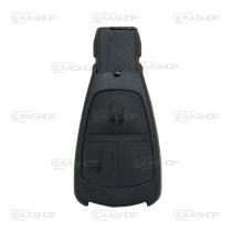 EAATA MB05KS - MB05KS - CARCASA DE MANDO INTELIGENTE ANTIGUO MERCEDES 3 BOT