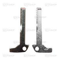 EAATA MB07BL - MB07BL - ESPADIN DE EMERGENCIA PARA MANDO DE INSERCCIÓN -