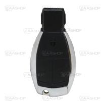 EAATA MB13KS - MB13KS - CARCASA DE MANDO MERCEDES