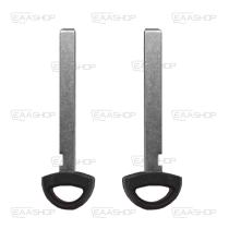 EAATA MI02BL - MI02BL - ESPADIN DE EMERGENCIA PARA MANDO KEYLESS -