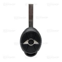 EAATA MI02RC - MI02RC - TELEMANDO FIJO 3 BOTONES MINI EWS