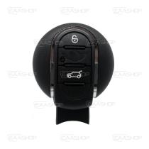 EAATA MI04RC - MI04RC - TELEMANDO KEYLESS GO 3 BOTONES MINI FEM/BDC - ORIGI