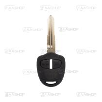 EAATA MT03KS - MT03KS - CARCASA DE MANDO FIJO MITSUBISHI 2 BOTONES MIT8