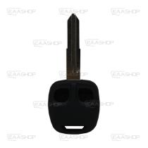 EAATA MT06KS - MT06KS - CARCASA DE MANDO MITSUBISHI 2 BOTONES