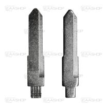EAATA MZ01BL - MZ01BL - ESPADIN PARA MANDO PLEGABLE - MAZ24R