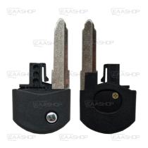 EAATA MZ01KH - MZ01KH - ENCASTRE PLEGABLE PARA MANDO MAZDA PERFIL