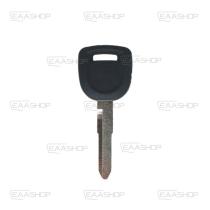 EAATA MZ01TK - MZ01TK - LLAVE PARA TRANSPONDER MAZDA PERFIL MAZ24R
