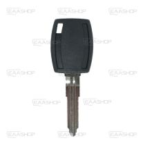 EAATA MZ02TK - MZ02TK - LLAVE PARA TRANSPONDER MAZDA PERFIL MAZ13