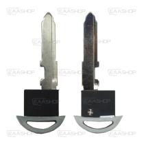 EAATA MZ03BL - MZ03BL - ESPADIN DE EMERGENCIA PARA MANDO KEYLESS -